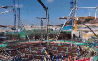 视频丨首个、首次、首台！本周<strong></p>
<p>瑞波币价格</strong>，大国重器再传好消息