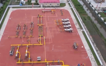 视频丨首个、首次、首台！本周<strong></p>
<p>瑞波币价格</strong>，大国重器再传好消息