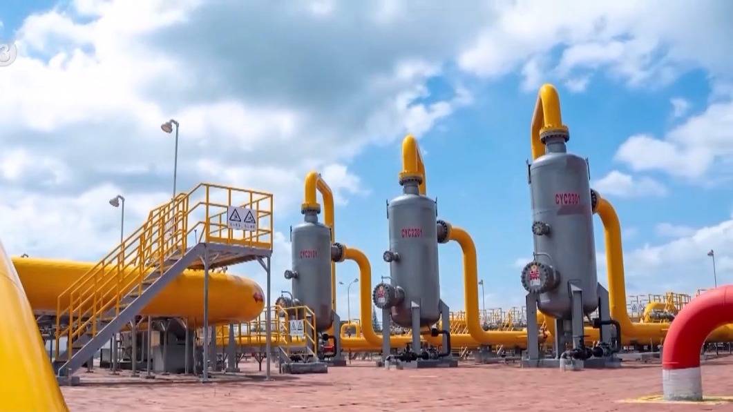 视频丨首个、首次、首台！本周<strong></p>
<p>瑞波币价格</strong>，大国重器再传好消息