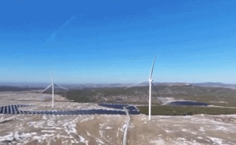 视频丨首个、首次、首台！本周<strong></p>
<p>瑞波币价格</strong>，大国重器再传好消息