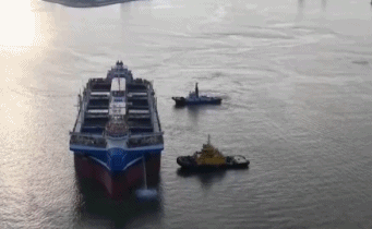 视频丨首个、首次、首台！本周<strong></p>
<p>瑞波币价格</strong>，大国重器再传好消息