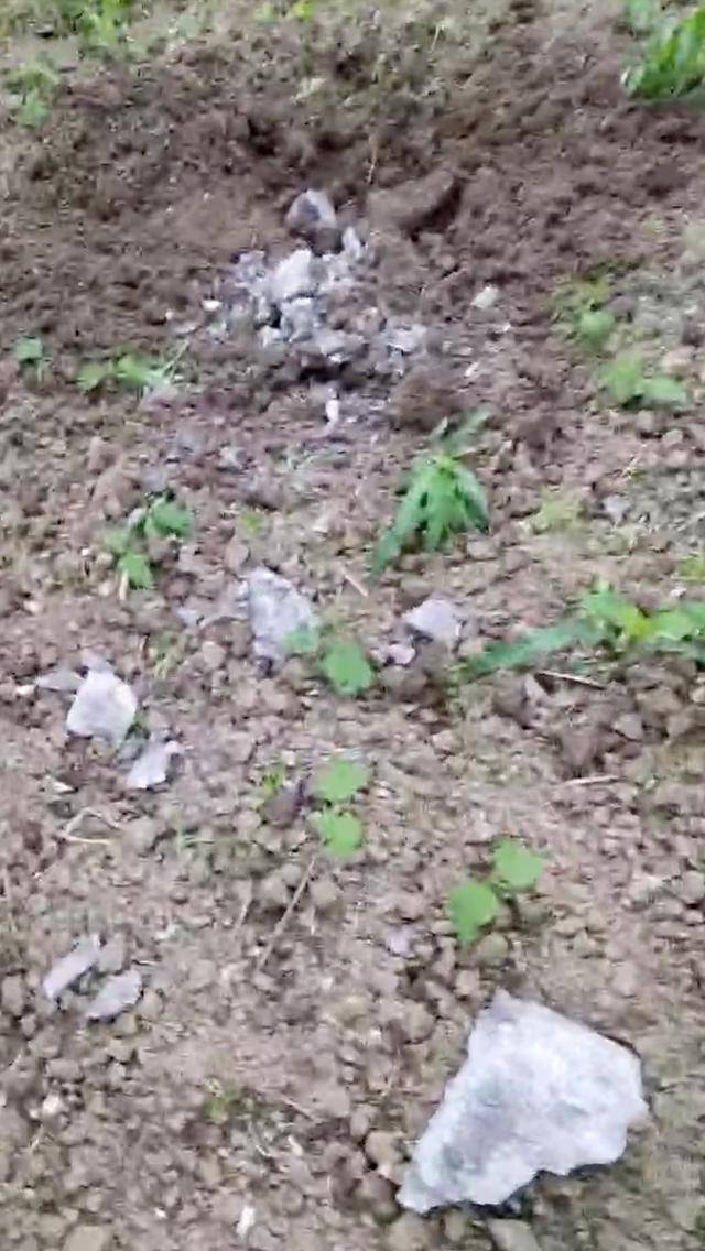 贵州仁怀市多处民房被砂石厂爆破震坏<strong></p>
<p>瑞波币价格</strong>，当地回应