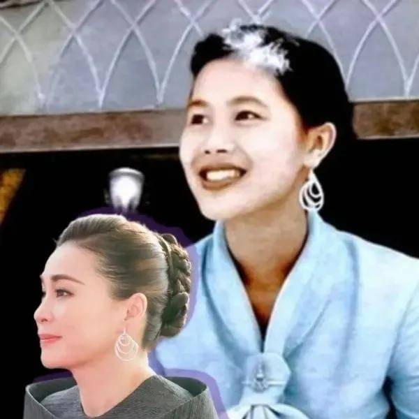 泰国王后访华“穿搭九宫格”出圈<strong></p>
<p>瑞波币价格</strong>，隆重珠宝展现用心诚意