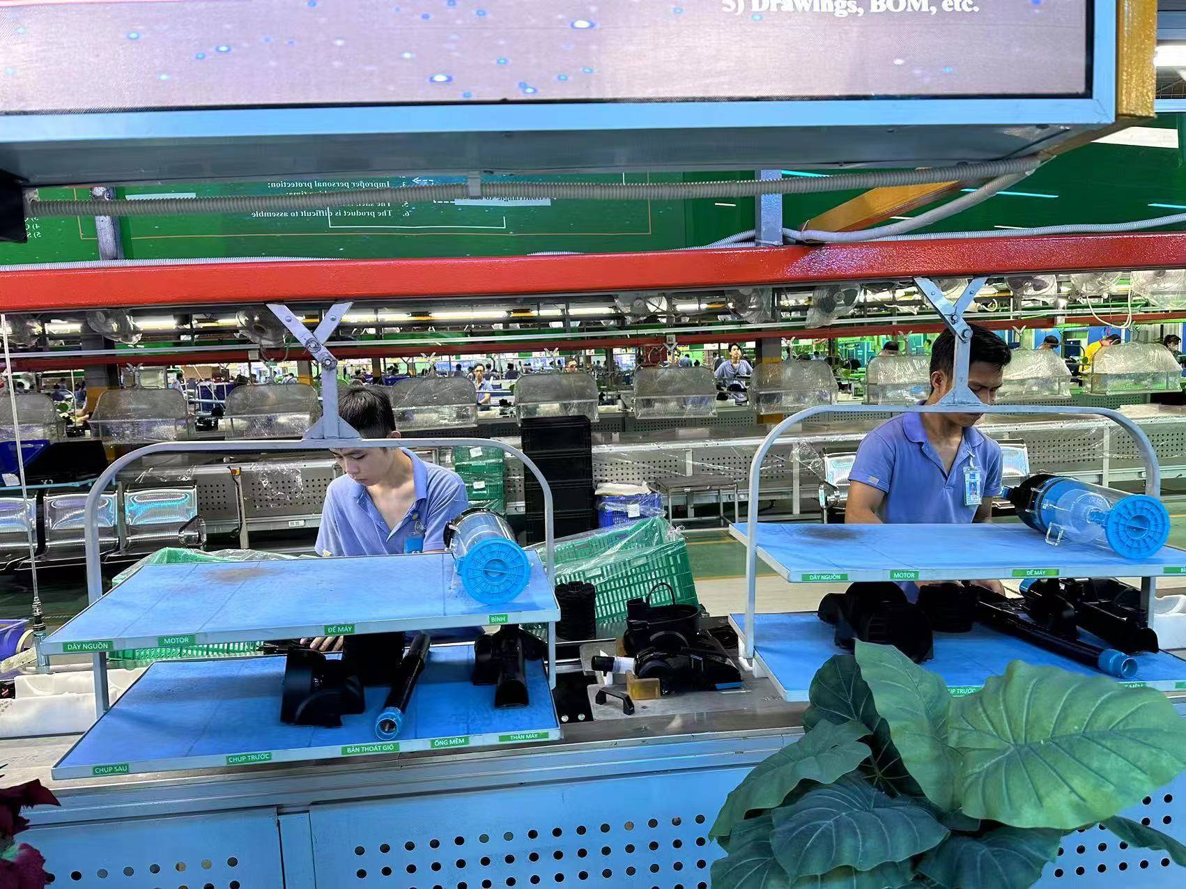 再次跑赢印度！亚洲GDP增速第一的国家还是它<strong></p>
<p>瑞波币价格</strong>，明年目标要增长10%