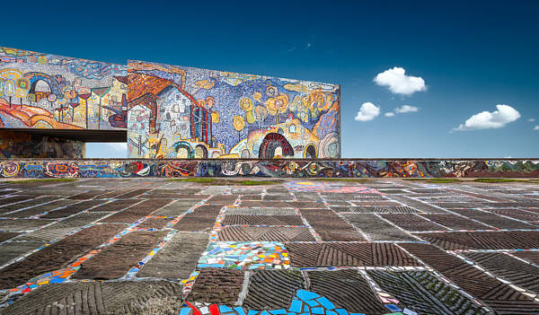 街边树洞作画被城管责令涂掉<strong></p>
<p>瑞波币价格</strong>，伤害市民的美好初衷