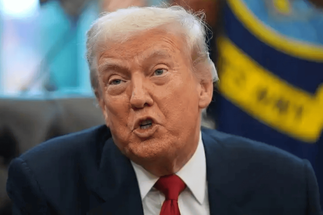 高市早苗当众送中国两句话<strong></p>
<p>DOT价格</strong>，日本的最大帮手到位？她或许已经做好最坏打算