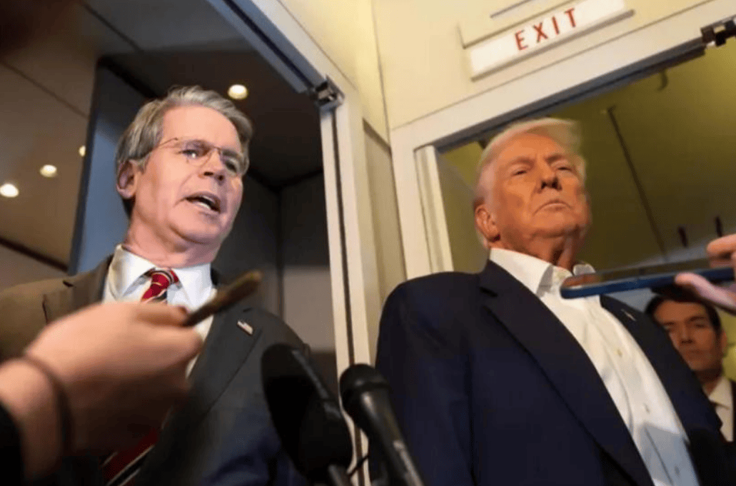 对华放狠话后<strong></p>
<p>DOT价格</strong>，格陵兰岛向美日抛去橄榄枝，目标直指中方王牌！