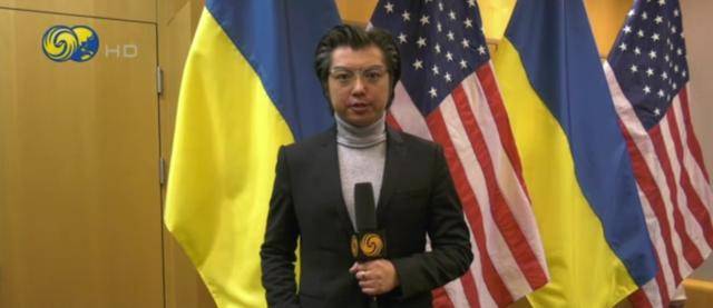 鲁比奥答凤凰记者问：最终须让俄方点头<strong></p>
<p>DOT价格</strong>，方案才可能真正落实