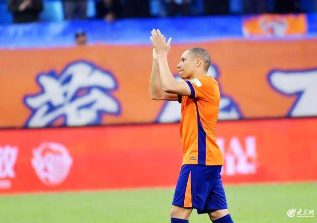 青岛海牛保级成功<strong></p>
<p>DOT价格</strong>，下赛季我们继续“一城双超”！