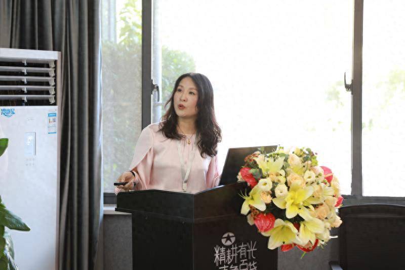 南通文峰“70后”女副总被留置！去年年薪超百万<strong></p>
<p>DOT价格</strong>，公司前三季净利大跌75%