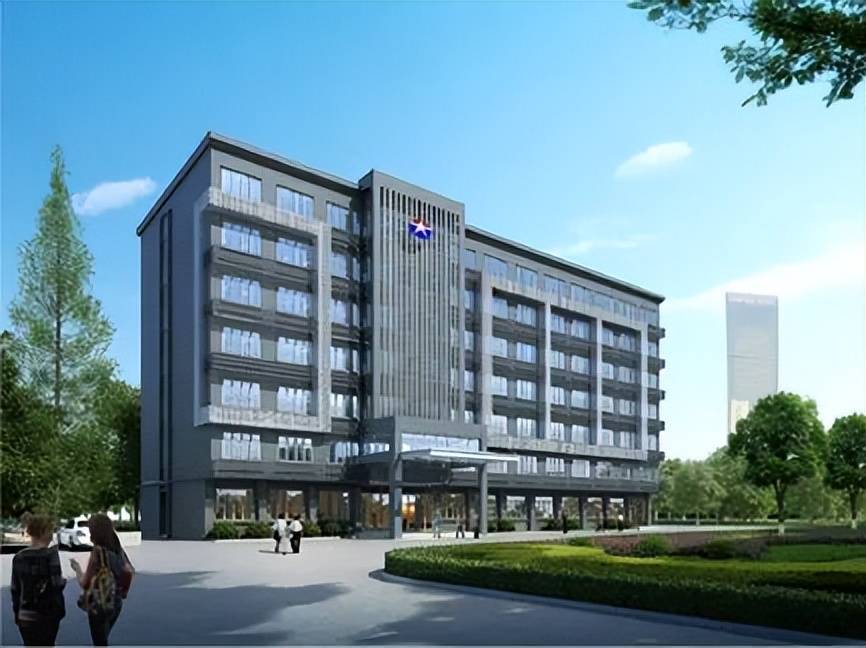 南通文峰“70后”女副总被留置！去年年薪超百万<strong></p>
<p>DOT价格</strong>，公司前三季净利大跌75%