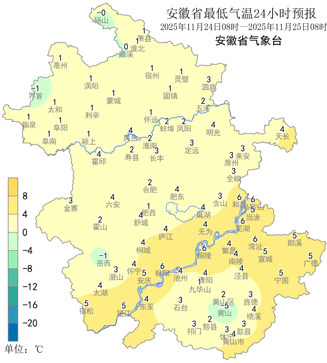 冷空气又来了<strong></p>
<p>DOT价格</strong>！