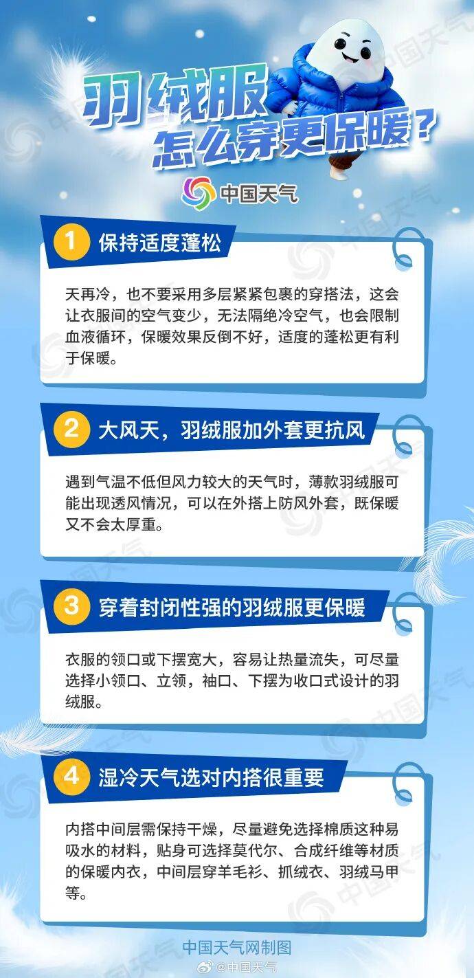 冷空气又来了<strong></p>
<p>DOT价格</strong>！