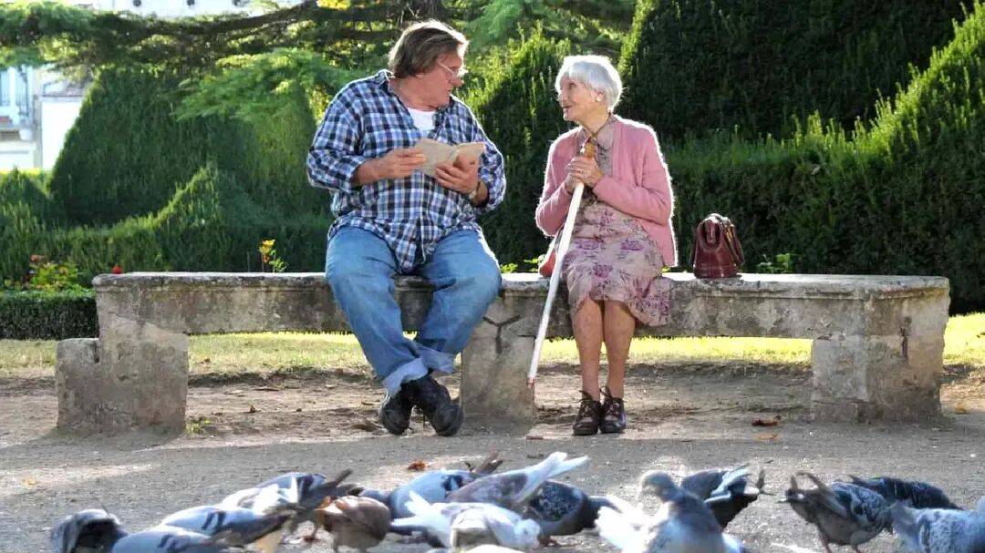 第一批丁克老后<strong></p>
<p>DOT价格</strong>，“伴侣能陪一程，但最后都要靠自己”