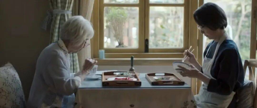 第一批丁克老后<strong></p>
<p>DOT价格</strong>，“伴侣能陪一程，但最后都要靠自己”