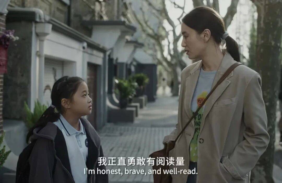 第一批丁克老后<strong></p>
<p>DOT价格</strong>，“伴侣能陪一程，但最后都要靠自己”