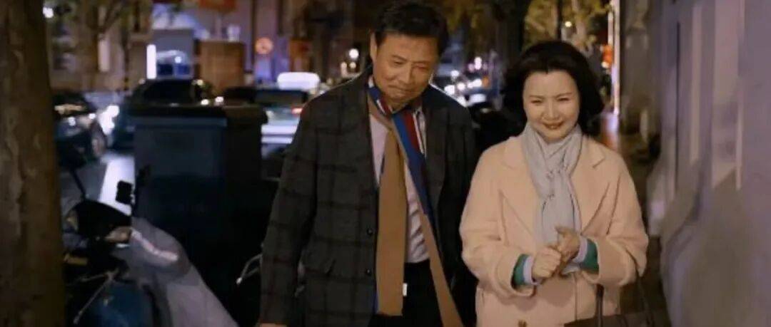 第一批丁克老后<strong></p>
<p>DOT价格</strong>，“伴侣能陪一程，但最后都要靠自己”