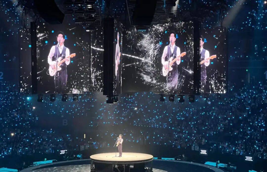 第一批丁克老后<strong></p>
<p>DOT价格</strong>，“伴侣能陪一程，但最后都要靠自己”