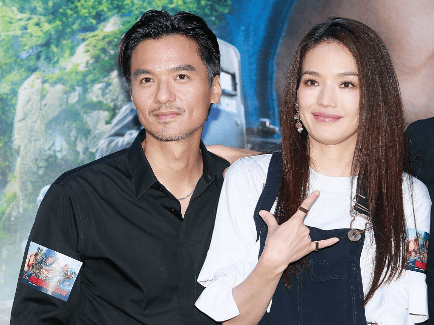 冯德伦回应舒淇想生小孩：<strong></p>
<p>DOT价格</strong>我觉得如果可以应该出一点力