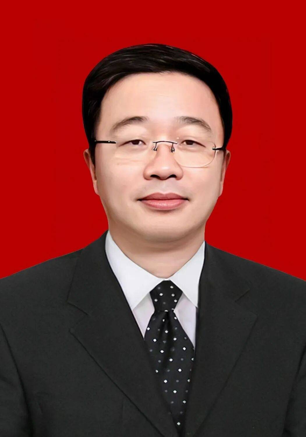 主动向组织交代问题<strong></p>
<p>DOT价格</strong>，吉林省财政厅党组书记、厅长陈宇龙接受审查调查