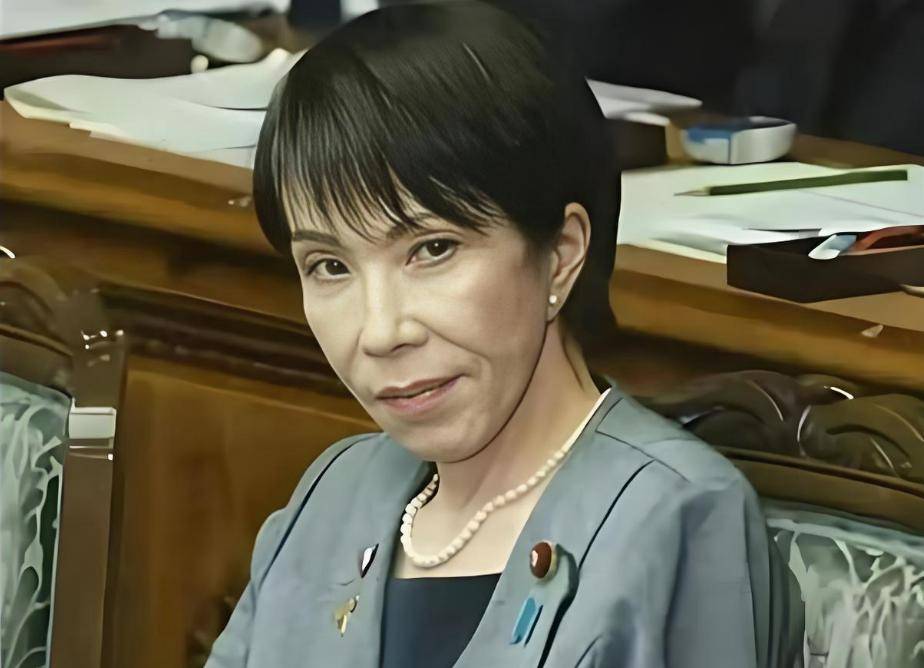 沉默3天后<strong></p>
<p>波卡币价格</strong>，日本闹上联合国告状，要求秘书长主持公道？对中方不服气，想废除敌国条款