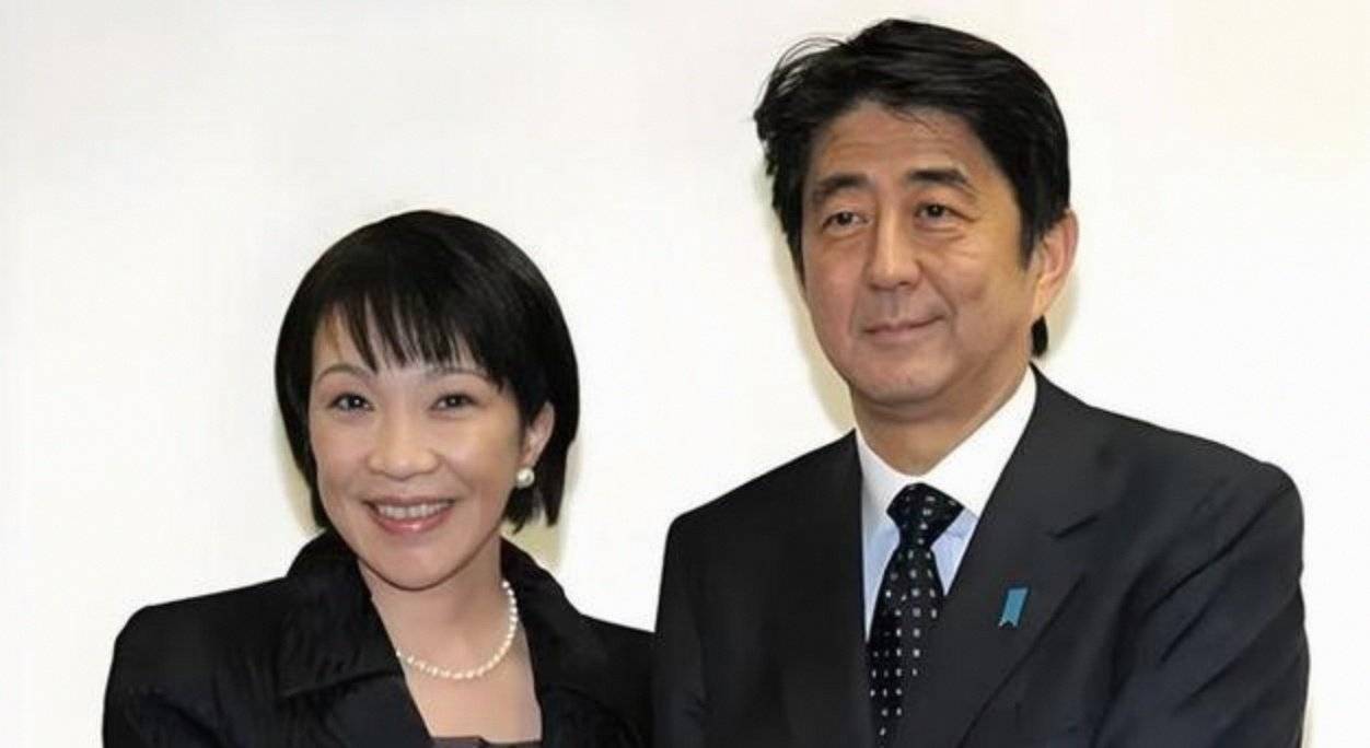 沉默3天后<strong></p>
<p>波卡币价格</strong>，日本闹上联合国告状，要求秘书长主持公道？对中方不服气，想废除敌国条款