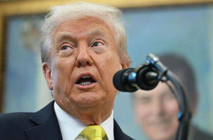 中美领导人刚通完电话<strong></p>
<p>波卡币价格</strong>，特朗普一个电话打到东京，要亲自跟高市早苗谈谈，不道歉不行