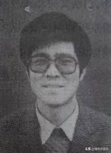 无间道？山西警察中队长抢运钞车<strong></p>
<p>波卡币价格</strong>，被同事百发子弹乱枪击毙