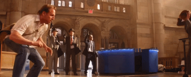 无间道？山西警察中队长抢运钞车<strong></p>
<p>波卡币价格</strong>，被同事百发子弹乱枪击毙