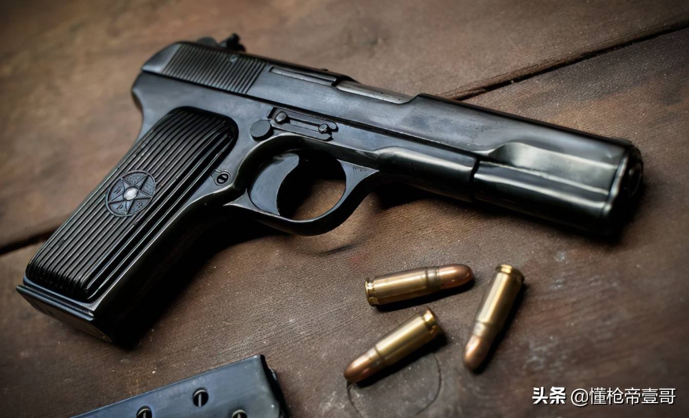 无间道？山西警察中队长抢运钞车<strong></p>
<p>波卡币价格</strong>，被同事百发子弹乱枪击毙