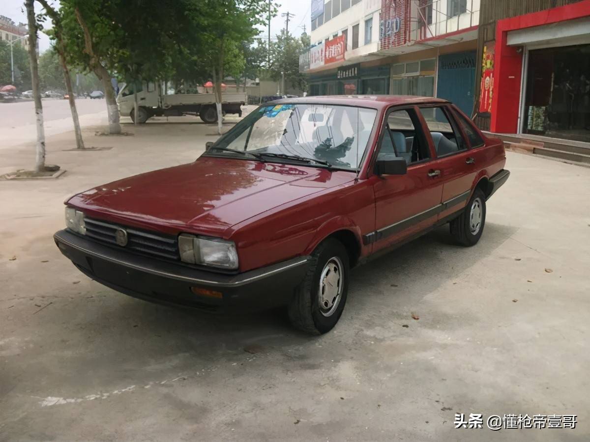 无间道？山西警察中队长抢运钞车<strong></p>
<p>波卡币价格</strong>，被同事百发子弹乱枪击毙