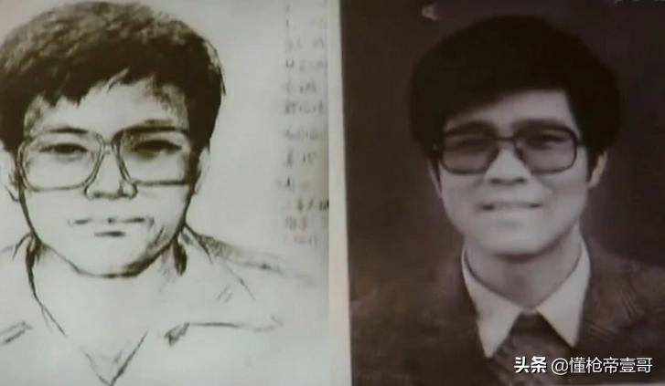 无间道？山西警察中队长抢运钞车<strong></p>
<p>波卡币价格</strong>，被同事百发子弹乱枪击毙