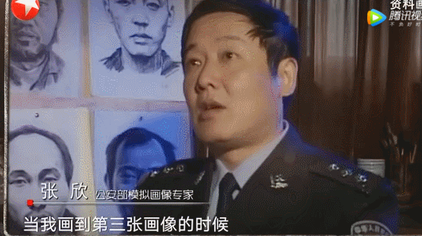 无间道？山西警察中队长抢运钞车<strong></p>
<p>波卡币价格</strong>，被同事百发子弹乱枪击毙