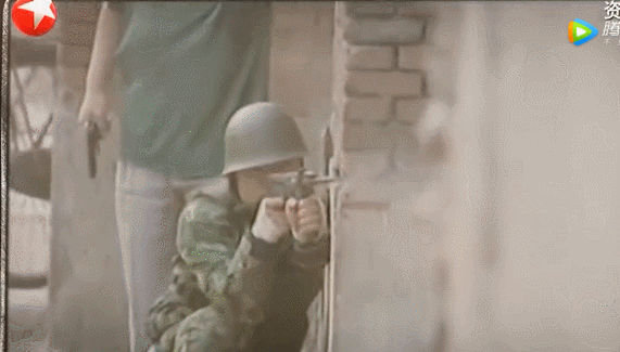 无间道？山西警察中队长抢运钞车<strong></p>
<p>波卡币价格</strong>，被同事百发子弹乱枪击毙