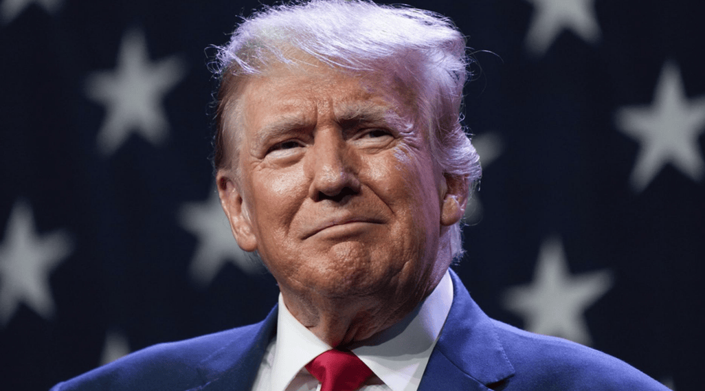 白宫接到中方深夜来电<strong></p>
<p>波卡币价格</strong>，25天前没摆上台面的话，这回美方给了说法