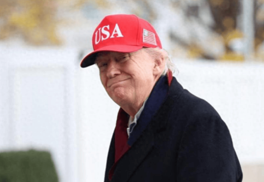 白宫接到中方深夜来电<strong></p>
<p>波卡币价格</strong>，25天前没摆上台面的话，这回美方给了说法