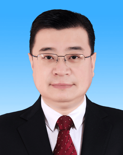 最新<strong></p>
<p>波卡币价格</strong>！陕西3厅局党组书记调整→