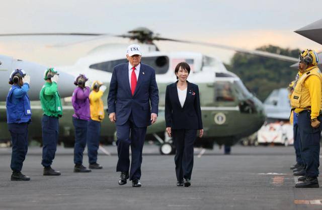 台海附近<strong></p>
<p>波卡币价格</strong>，日本自卫队部署重兵！解放军8字警告，要斩断黑手了？