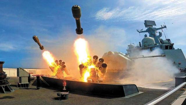 台海附近<strong></p>
<p>波卡币价格</strong>，日本自卫队部署重兵！解放军8字警告，要斩断黑手了？