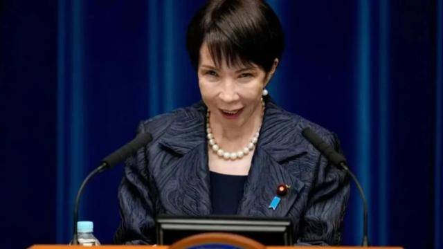 台海附近<strong></p>
<p>波卡币价格</strong>，日本自卫队部署重兵！解放军8字警告，要斩断黑手了？