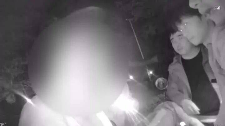 扬州一女子刷短视频惹祸：偷偷去银行取了6万现金<strong></p>
<p>波卡币价格</strong>，结果……