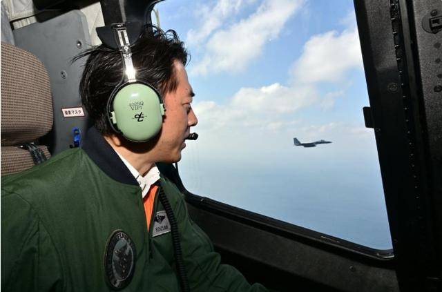 日方添两把火<strong></p>
<p>波卡币价格</strong>，192国收中方通知，封海300小时，12条中日航线全停