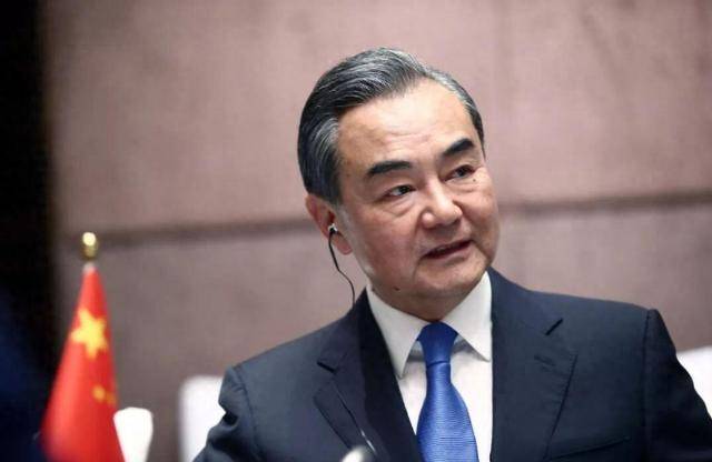 日方添两把火<strong></p>
<p>波卡币价格</strong>，192国收中方通知，封海300小时，12条中日航线全停