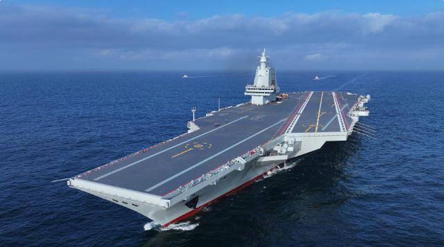 日方添两把火<strong></p>
<p>波卡币价格</strong>，192国收中方通知，封海300小时，12条中日航线全停