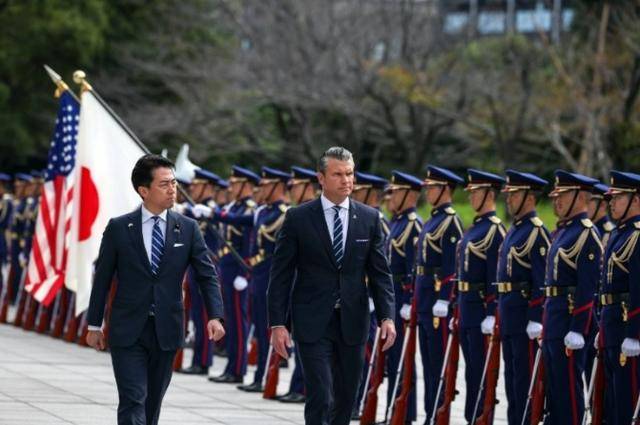 日方添两把火<strong></p>
<p>波卡币价格</strong>，192国收中方通知，封海300小时，12条中日航线全停