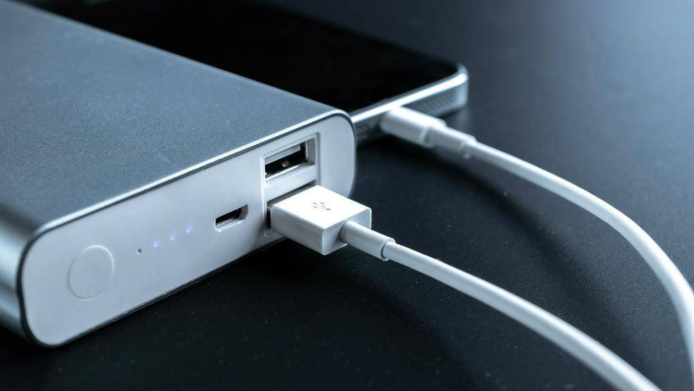 独家｜“史上最严”充电宝安全标准曝光，3C认证全面失效，近七成现有产能面临淘汰