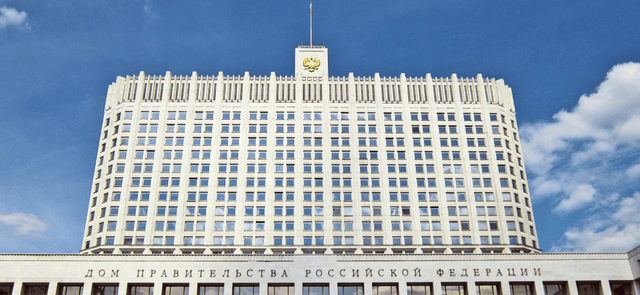 俄罗斯给我们的重大启发<strong></p>
<p>波卡币价格</strong>，核心安全需要战争才能得到