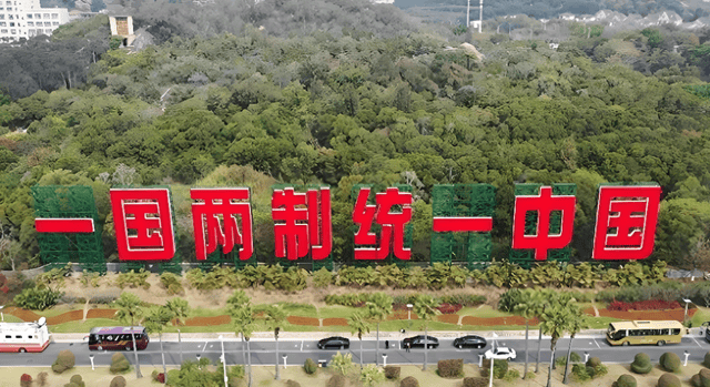 俄罗斯给我们的重大启发<strong></p>
<p>波卡币价格</strong>，核心安全需要战争才能得到