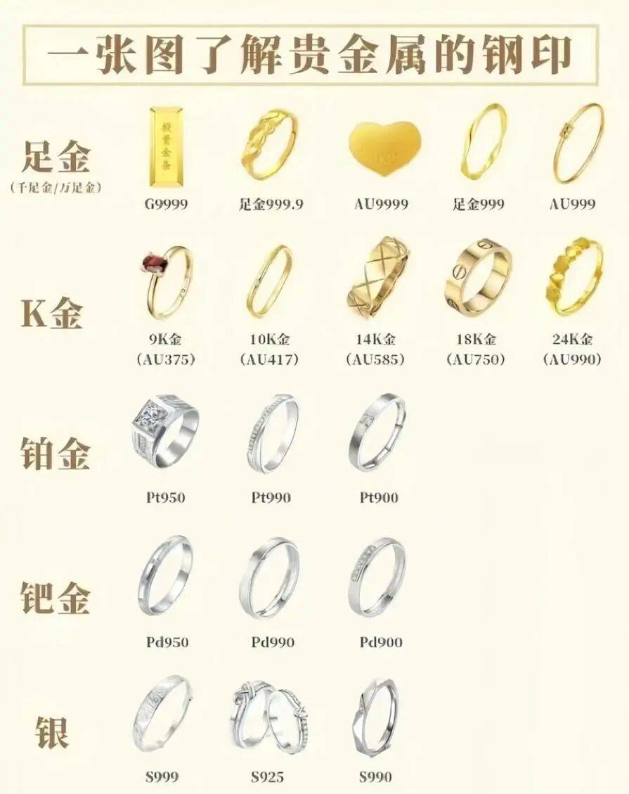 央视曝光：致癌物超标9000多倍<strong></p>
<p>波卡币价格</strong>！家里有的快扔掉