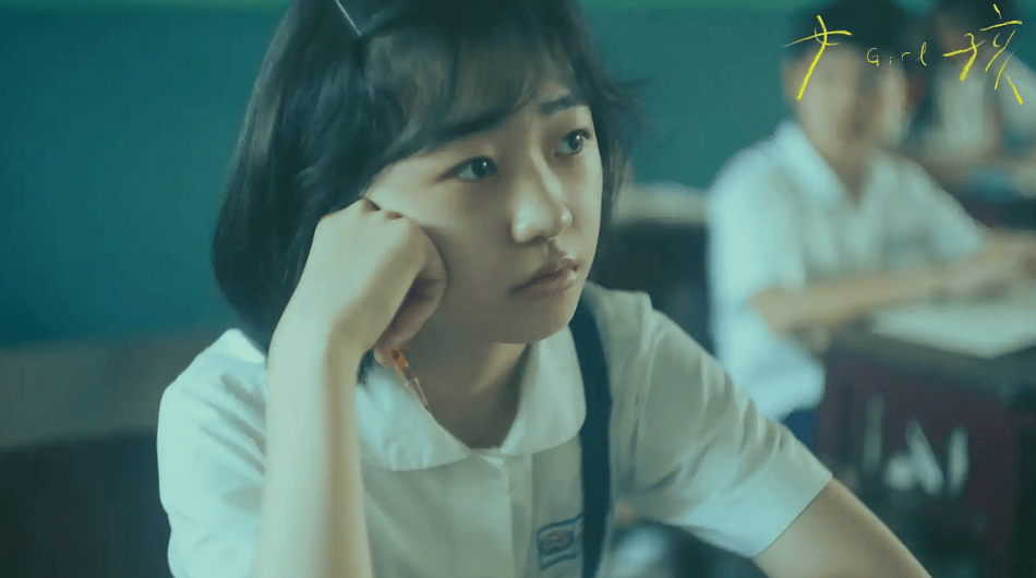 考古 | 舒淇备孕一年后失败<strong></p>
<p>波卡币价格</strong>！曾深陷原生家庭困境的她现已成为自己的人生大女主